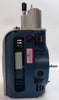 AB Sciex 5044409 Ion Source Turbo V QTRAP LC/MS Spectrometer MDS Working