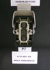 AMAT Applied Materials 0190-38275 Lamp Driver Box Assembly Working