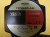 Oriental Motor PK564AW-A44 5-Phase Stepping Motor VEXTA Used Working