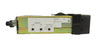 AMAT Applied Materials 0190-81245 TB50 Digital I/O PLC Module D8 Lot of 3