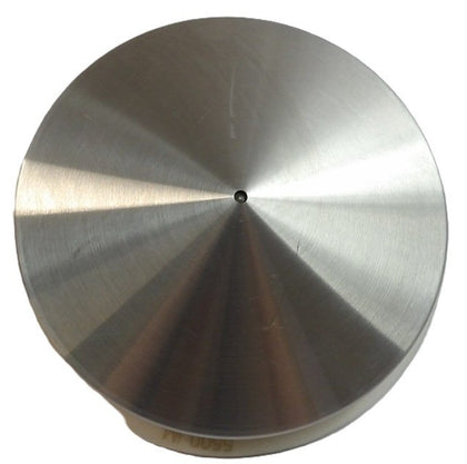 Kyocera 5060007 FRU Orifice & Curtain Plate QTRAP 5500 IM Spectrometer Working