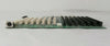 Portwell PBP-14A7-A Backplane PCB R3M0 AMAT Applied Materials Quantum X Working