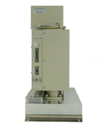 Nihon Koshuha AMC-39D-4502A-00 450MHz RF Automatching Tuner Hitachi M-712E Spare