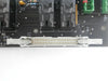 Vector Technology 5266-01 Relay Interface Board PCB Refurbished