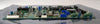 Daihen RG-1351A RF Generator Interface PCB Reseller Lot of 5 Working Surplus