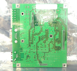Shimadzu 228-41798 Prominence Communications PCB 228-41775 CBM-20A New Surplus