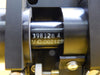 KLA-Tencor AIT I Surfscan Inspection Scanning Lens Assembly 315974 284726 Used