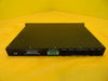 TMC Vibration Control DC-2000 Precision Valve Controller Working Surplus