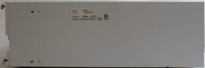 Shimadzu 228-45000-32 Liquid Chromatograph LC-20AD Prominence V1.10 Spare