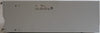 Shimadzu 228-45000-32 Liquid Chromatograph LC-20AD Prominence V1.10 Spare
