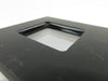 Nikon Precision Low Reflectance Sensor NSR-S202A Step-and-Repeat System Working