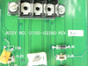 AMAT Applied Materials 0100-02260 Electronic Tower Backplane PCB Endura 2 Spare