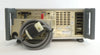 Wayne Kerr Electronics 11AP7030 Power Supply Working