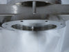 HVA High Vacuum Apparatus 11210-1003R-001 Gate Valve AMAT 0020-48595 Working