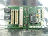 Chromasens CC-WBI-SA2 Interface PCB CC00228 KLA-Tencor WBI 300 Copper Cu Working