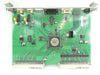 Lasertec C-100862A Processor PCB Card FLHD_VME C-100861A Working Surplus