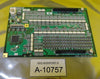 TEL Tokyo Electron 1B80-002389-11 Relay DN Board PCB DI80DO80 PR300Z Used