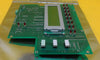Air Products DD 1051 Gasguard 250 Master Control Processor PCB Used Working