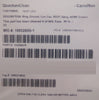 Lam Research 1369365 Kit TCP 9400 DFM 715-015169-011 715-330984-011 Spare