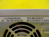 Sun Microsystems 380-0339-01 Control Computer PC KLA 740-616732-001 eS2OXP Used
