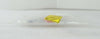 AMAT Applied Materials 0090-09164 Upper DTCU Switch Centura DPS New Surplus