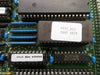 KLA Instruments 710-650879-20 Dual Stepper Driver PCB Card Rev. E1 2132 Used