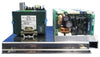Kokusai Electric 300mm Wafer Notch Aligner PLC Controller Zestone DD-1203V Spare