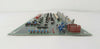 Nikon 4S017-714 Interface Board PCB AIR-I/F NSR Series System Working