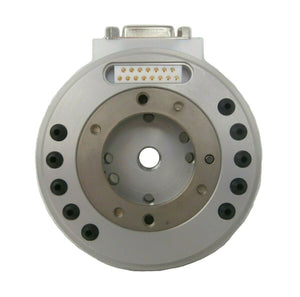 BL Autotec QC-20C-S44 Robot End-Effector QC-20C QUICK-CHANGE Mount Working Spare