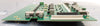 AMAT Applied Materials A0543084 PPS Controller PCB A0543079/01 Lot of 20 New