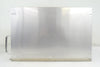 Nikon 4S065-959-1 EXZ Amplifier Module SPA373C 4S013-684-1 NSR Series Working