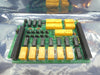 AMAT Applied Materials 0100-35267 Gas Pallet Interlocks Matrix PCB 5200 Working