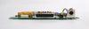AMAT Applied Materials 0100-01865 TC Amp Interlock PCB Reseller Lot of 2 Spare