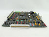 SVG Silicon Valley Group 80166F3-01 VB Station CPU BD PCB Card 90S DUV Working