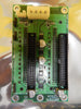 Meiden YZ50A Backplane Board PCB SU18A30141 MU24A31161 SU22A31969 Used Working