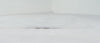 AMAT Applied Materials 0020-22846 Gas Trench Cover Reseller Lot of 3 New Surplus
