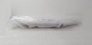 AMAT Applied Materials 0020-22695 8" Collimator 1/2 HEX Honeycomb Refurbished