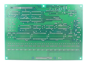 TEL Tokyo Electron MC-31054A Relay Processor PCB Working Surplus