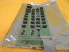 Kokusai Electric 3160711 Serial Interface PCB Card Working Surplus