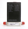 MKS Instruments 1179A22CR1BV Mass Flow Controller AMAT 3030-09623 Lot 2 Working