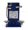 Horiba STEC LF-F404M-A-EVD Liquid Mass Flow Meter Reseller Lot of 3 Working