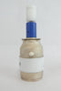 Jennings CSV4-900-0108 CSV4-900-0106 Vacuum Capacitor Lot of 2 Working Surplus