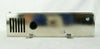 AMAT Applied Materials 9090-01246 Beam Current Measurement Module RX/TX Working