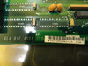 KLA Instruments 710-652840-20 KLA RIF Board PCB Card 073-652839-00 2132 Rev. E1