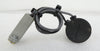 Cambridge Technology 6860 Scanning Mirror Assembly Set of 2 Working Surplus