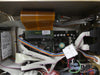 Semitool 900T0099-511 ROB LT Robot Computer System 23808-501 40GB Working