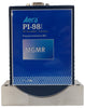 Aera FCPI981CBAX9TAA Mass Flow Controller 30000 SCCM MFC New