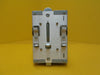 Emerson SDN 10-24-100P Rack Mount 24VDC Power Supply SOLA Used Working