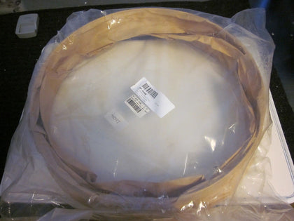 Tegal 41-238-008 RF Shield React Fill