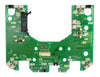 Sinfonia Technology SBX93-100182-15 PCB SBX08-000108-13 Working Surplus